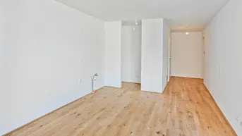 Expose Traumhafte Vorsorgewohnung im Herzen Hernals: Erstbezug mit 2 Zimmern und Terrasse im Dachgeschoss!