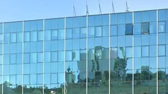Expose Gartenbüro Nähe U4 Meidling