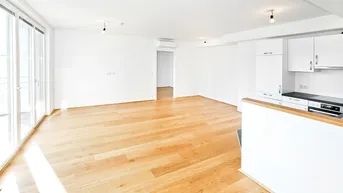 Expose 3-Zimmer-Apartment mit geräumigem Balkon | Traumhafte Eigentumswohnungen in Ottakring | Nähe U3