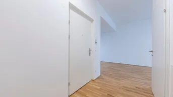 Expose SOFORTBEZUG - Traumhafte Neubauwohnung - Luxuriöse 4-Zimmer-Wohnung mit Zwei Privaten Terrassen
