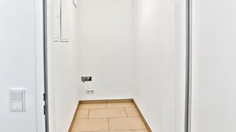 Expose 2 ZIMMER | BALKON | ST. VEIT GASSE 25 | ERSTBEZUG IN HIETZING | MIETBEGINN AB 1. DEZEMBER 2025