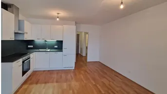Expose AB OKTOBER: Wohlfühlwohnung mit Balkon – 2 Zimmer zum Verlieben