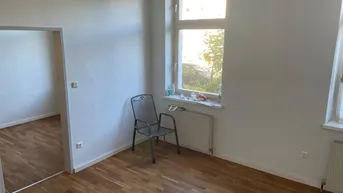 Expose 2,5 Zimmer Wohnung in Wien-Mauer