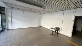 Expose Büro- oder Geschäftslokal in zentraler Lage im 3. Bezirk