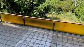 Expose Einfamilienhaus mit großem Garten in ruhiger Lage - 1230 Wien