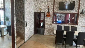 Expose Restaurant U3 Schlachthausgasse Nähe