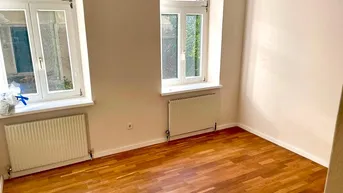 Expose 3-Zimmer-Wohnung Wien-Mauer