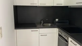 Expose 3-Zimmer Wohnung mit Festungsblick im Herzen von Kufstein