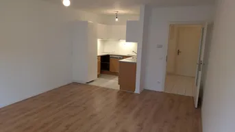 Expose Frisch renovierter Wohntraum in bester Hietzinger Lage – Ihr neues Zuhause am Lainzer Platz!