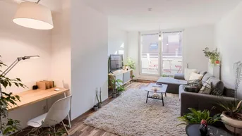 Expose "WG Zimmer in einen sehr schönen möblierten Wohnung-ALL IN MIETE- stylish, ruhig, grün, groß, vollmöbliert