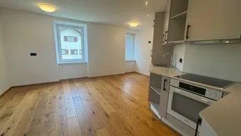 Expose GRÜNES STADTLEBEN | Gemütliche 3-Zimmerwohnung mit 100m2 Garten