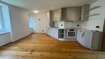 Expose GRÜNES STADTLEBEN | Gemütliche 3-Zimmerwohnung mit 100m2 Garten