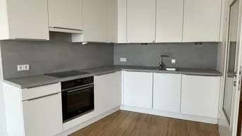 Expose Provisionsfrei - Gut angelegte 3-Zimmer Wohnung mit Freifläche - Ideal für Familien