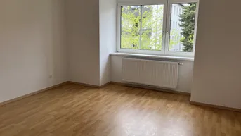 Expose DIREKT VOM BAUTRÄGER - 3-Zimmer-Wohnung, ruhige Lage, in St.Pölten