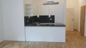 Expose TERRASSEN-HIT- 3 Zimmer-Direkte Bauträgervergabe