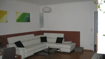 Expose Ansprechende 3-Zimmer-Wohnung mit Einbauküche in Wien