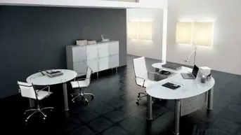 Expose **Honorarfrei** Top Geschäftslokal mit Portal ** unmittelbare Nähe zum Hauptplatz Feldbach **