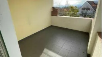 Expose **Top-Preis-Leistung**Nähe Fehring** Edle &amp; moderne Wohnung mit Sonnenterrasse &amp; PP**