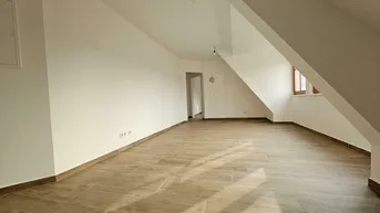Expose **Top-Moderne Wohnung mit neuer Küche, Parkplatz und Gartenanteil ** Sonnige Ruhelage ** zwischen Fehring &amp; Feldbach **