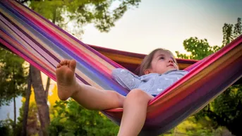 Expose ** Traumhaftes Wohlfühlhaus in ländlicher Idylle trifft Stadtnähe - nur 15km nach Graz ** Familienparadies mit erstklassiger Infrastruktur **