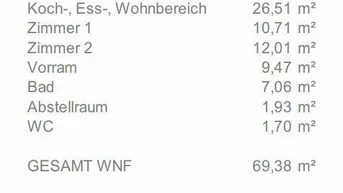 Expose **PREISHIT ** Neubau** Exklusives Wohngefühl - Erstbezug in wunderbarer Lage ** Einziehen &amp; das Leben genießen **