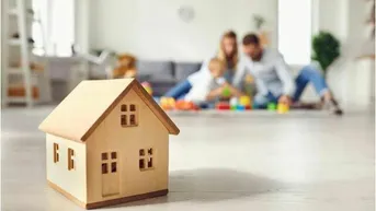Expose **Erstbezug**Wohnen mit Herz und eigenem Gartenparadies** Ein Zuhause zum Ankommen und Bleiben **