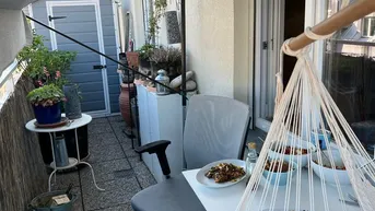 Expose Dachgeschoß-Luxus-Smarthome mit Riesen-Terrasse!!