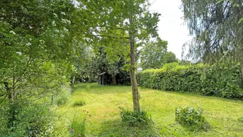 Expose Grundstück in Liefering