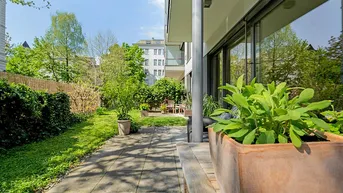 Expose Ihr neues Zuhause im Salzburger Andräviertel