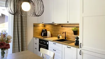 Expose Barrierefreie 1-Zimmer-Wohnung mit hochwertiger Ausstattung und 8 m² Südbalkon