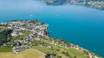 Expose Attraktive Neubau-Villen mit Lift und Seeblick