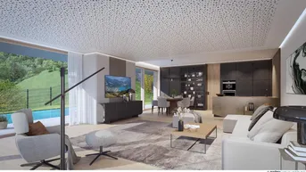 Expose Hideaway am Wolfgangsee