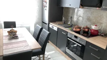Expose Tolle Wohnung für Anleger im Graz Gösting!