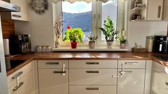 Expose Wunderschöne 3-Zimmer-Wohnung!