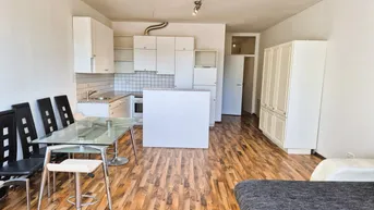 Expose 3-Zimmer Wohnung im Bezirk Puntigam