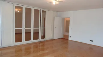 Expose Schöne Wohnung in Graz