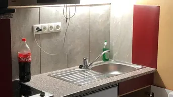 Expose Ansprechende 1-Zimmer-Wohnung in Imst