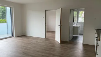 Expose Wohnung in Dölsach mit Weitblick