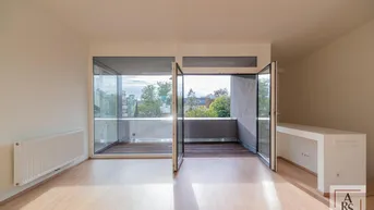 Expose PENTHAUS mit integriertem Apartment