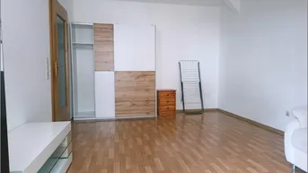 Expose Kleine Mietwohnung im Zentrum von Saalfelden - 30 m²