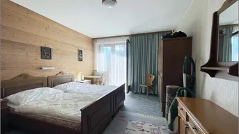 Expose Gelegenheit! Landhaus in sonniger und ruhiger Lage in Zell am See/Schüttdorf zu vermieten