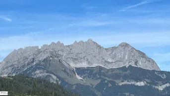 Expose Reith bei Kitzbühel: Erstbezug nach Generalsanierung - Wohn(t)raum im Dorf
