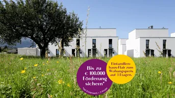 Expose RIVA home - 4-Zi-Raumwunder auf 3 Etagen