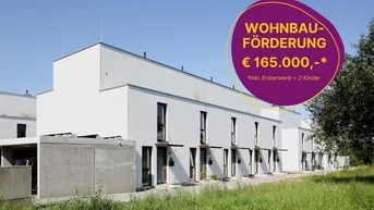 Expose RIVA home - 4-Zi-Raumwunder auf 3 Etagen