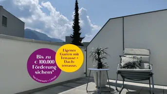Expose RIVA home - 4-Zi-Townhouse für dich und deine Familie!
