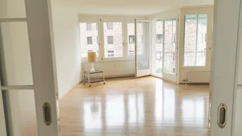Expose Ihr neues Zuhause im Villenviertel Dornbirn Oberdorf