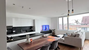 Expose Dachterrassentraum!- 3 Zimmer Wohnung mit Charme! Top 14