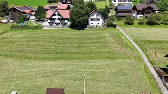 Expose Tolles Grundstück für Ihr neues Eigenheim!