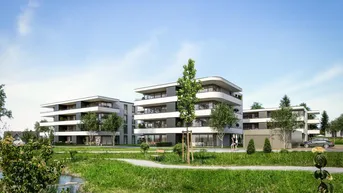 Expose Sonnige 3 Zimmer Terrassen Wohnung in Dornbirn Hatlerdorf!