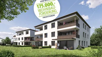 Expose Tolle 2 Zimmer Wohnung mit Wohlfühlterrasse! ( Top 04)